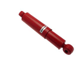 Koni HT RAID (Rear) - Patrol GU Y61 - Raised